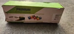 Premuim Toner Cartridge AN-H2110AK-C. Fixed Price $20.00.
