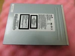 Pine PT-CD56-5401W Rom Drive Ide Desktop Optical (beige). Fixed Price $28.89.
