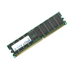 2GB Lot (4X512MB Module) Ram Memory Hp-compaq Integrity RX7620. Fixed Price $139.27.