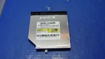 Samsung 15.6" NP550P5C-T01US Genuine Dvd-rw Burner Drive SN-208 BA96-06127A Glp*. Fixed Price $9.96.