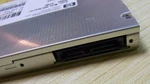 Dvd-rw Burner GT50N Sata For Dell Sony Fujitsu Laptops. Fixed Price $17.29.