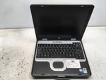 Hp Compaq NC6000 Intel Pentium 512 Mb No Hdd. Fixed Price $39.99.