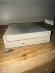 Hitachi CDR-7930 CDR7930 Cd-rom Drive +5V-+12V. Fixed Price $19.00.
