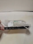Lg GT40N Dvd Dl Multi Rewriter Recorder Notebook 8X Slim Sata Burner. Fixed Price $12.99.