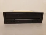 Vintage Sony Internal Cd-rom Cdrom Optical Drive Unit Ide CDU5211 Black *tested. Fixed Price $35.00.