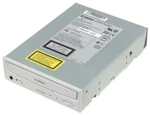 Yamaha CRW8424S 50-PIN Scsi Cd-rw 8X/4X/24X. Fixed Price $188.36.