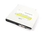 Oem Genuine Hitachi-lg Sata Cd-rw Dvd Multi Burner Drive GT20N H000022110. Fixed Price $19.99.