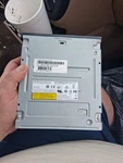 Lite-on IHAS124-14 Internal Dvd Drive. Fixed Price $15.00.