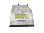 Lenovo Ideapad Y400 14" Oem Laptop Super Multi Dvd Burner Drive GU70N 45N7630. Fixed Price $8.99.