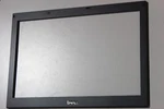 New Dell Latitude E6410 14.1" Lcd Front Trim Cover Bezel T8K98. Fixed Price $12.79.