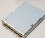 Lite-on 32X Max Ide LTN-301 Vintage Cd-rom Drive Mida 5.25" Internal. Fixed Price $23.21.