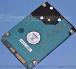 250GB Laptop Hdd Drive For Toshiba Satellite C655D-S5084 C655-S5193 C655-S5132. Fixed Price $37.99.