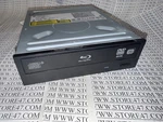 Hp CH28N Blue Ray Rom / Rewriter 656791-001 504941-700 Dvd+r Dl. Fixed Price $50.00.