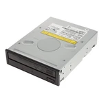 Internal Drive Burner Nec ND-3650A Dvd Cd-r/rw Sata 5.25 Inch. Fixed Price $34.96.