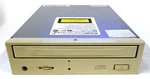 Mitsumi 48X Internal Cd Rom Drive CRMC-FX4010M, China. Fixed Price $10.50.