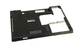 3FGC6BALV10 Oem Lenovo Base W/ Plastic Cover Thinkpad 15 0319-25U (grd A) (BF36). Fixed Price $27.33.