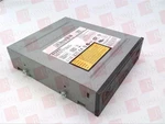 Sony CRX310EE-DS / CRX310EEDS (used). Fixed Price $37.18.