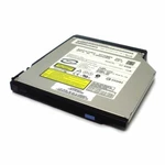 Ibm 39J3809 Dvd-ram Drive 4.7GB Ide Slimline. Fixed Price $25.00.