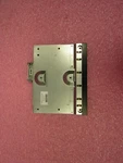 532390-001 Hp Dvd Tray For DL360G6. Fixed Price $12.99.