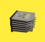 Lot Of Toshiba Satellite Multi Dvd-rw Driver TS-L633F/TFDF #709 Z35/2. Fixed Price $32.99.