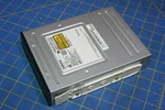 Dell Poweredge 1500SC Server SC-148 Cd-rom Drive- 7K016. Fixed Price $39.99.