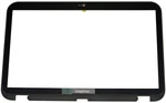Dell Inspiron 17R-5720 17.3" Lcd Front Bezel Cover. Fixed Price $9.00.