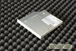 Teac 1977047C-90 CD-224E Cd-rom Disk Drive. Fixed Price $13.63.