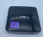 Lg GP40LB10 Portable Super Multi Drive. Fixed Price $59.99.