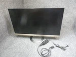 Asus VZ279H Led Lcd Widescreen Monitor - Black/silver J. Fixed Price $99.99.