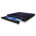 Lg Slim Portable Blu-ray/dvd Writer External Optical Drive. Fixed Price $159.99.