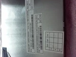 Philips Phillips Lite-on Sata Dvd-rw Burner Drive Optical DS-8A8SH17C. Fixed Price $9.95.