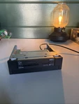 Dell Inspiron/optiplex Media Flash Card Reader/writer. Fixed Price $29.99.