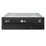 Oem Lg Super Multi Dvd Rewriter Model# GH22NS40 With Free Shipping!. Fixed Price $40.00.