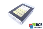 SW-9571-CYY Matsushita Used 6 Months Warranty. Fixed Price $365.18.