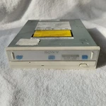 Sony DRU-800A Internal Ide Dvd Rw Dual Layer Cd Burner Drive Unit Read Descript.. Fixed Price $23.75.
