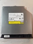 Asus Q500A Laptop Optical Cd Dvd Disk Drive MB127. Fixed Price $11.99.