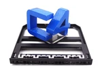 Dell 1CVCG Ultra-slim Dvd Filler. Fixed Price $15.00.