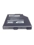 Genuine Panasonic CF-VDM312U Dvd Multi Drive Pack, Working Free Shipping. Fixed Price $29.99.