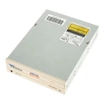 Internal Drive Burner Traxdata CDR4120 Cd-rw 50-PIN Scsi 5.25 Inch. Fixed Price $184.92.
