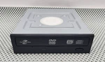 Liteon X Writer Lightscribe Drive LH-20A1H Dvd-rw Black. Fixed Price $29.99.