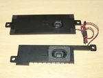 Brand New Genuine Dell Xps 15Z L511Z Laptop Speakers Set 0JPG3J. Fixed Price $27.22.