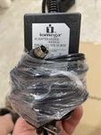 #q) Original Oem Iomega DA-30C03 Ac/dc Adapter Power Supply 30941702. Fixed Price $14.99.