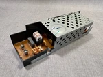 Mitsumi SR701 Sony 1-468-168-11 Power Supply For SLV-495 675HF 685HF 695HF Vcr. Fixed Price $9.99.