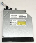 Dvd Writer Drive DU-8A6SH111B HP-700577-HC2 Usa Ship. Fixed Price $14.94.
