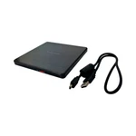 GP60NB50 - Usb External Dvd Drive. Fixed Price $24.99.