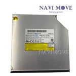 Panasonic UJ-260 6X Blu-ray Bd-re Dvd Rewriter Internal 12.7MM Sata Laptop Drive. Fixed Price $75.00.