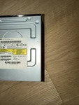 Hp TS-H653 Sata Internal Dvd Rw Dl Optical Drive 575781-501 Cd Burner 5.25. Fixed Price $16.99.