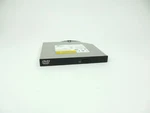 Dell 046V56 Sata Slimline Dvd-rom Drive Vt. Fixed Price $75.00.