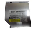 Pioneer ***DVR-KD08RS***CD/DVD-RW Drive Ide Notebook #NLW944. Fixed Price $23.19.