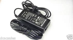 Ac Adapter Charger For Samsung NP-R530-JA04US NP-R530-JA05US R530-11. Fixed Price $17.99.